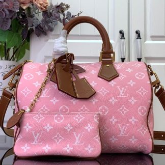Anum Bags - DESIGNER BAGS FOR WOMEN - AFFORDABLE LUXURY BAGS - 13179