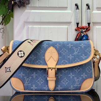 Anum Bags - DESIGNER BAGS FOR WOMEN - AFFORDABLE LUXURY BAGS - 13183