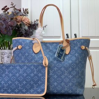 Anum Bags - DESIGNER BAGS FOR WOMEN - AFFORDABLE LUXURY BAGS - 13187