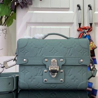Anum Bags - DESIGNER BAGS FOR WOMEN - AFFORDABLE LUXURY BAGS - 13191