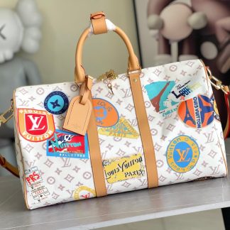 Anum Bags - DESIGNER BAGS FOR WOMEN - AFFORDABLE LUXURY BAGS - 13195