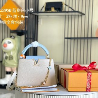 Anum Bags - DESIGNER BAGS FOR WOMEN - AFFORDABLE LUXURY BAGS - 13199