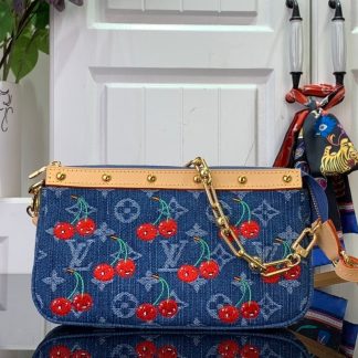 Anum Bags - DESIGNER BAGS FOR WOMEN - AFFORDABLE LUXURY BAGS - 13203