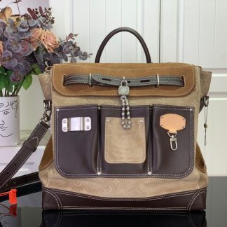Anum Bags - DESIGNER BAGS FOR WOMEN - AFFORDABLE LUXURY BAGS - 13207