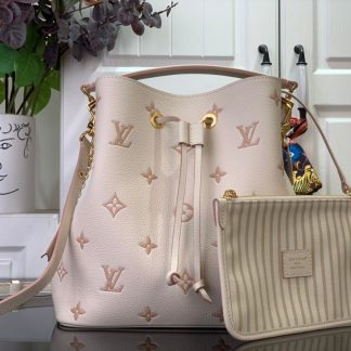 Anum Bags - DESIGNER BAGS FOR WOMEN - AFFORDABLE LUXURY BAGS - 13215