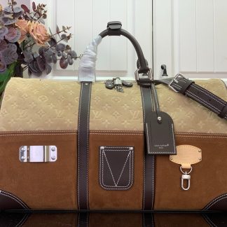 Anum Bags - DESIGNER BAGS FOR WOMEN - AFFORDABLE LUXURY BAGS - 13219