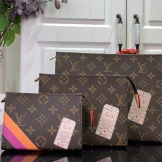 Anum Bags - DESIGNER BAGS FOR WOMEN - AFFORDABLE LUXURY BAGS - 13223