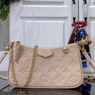 Anum Bags - DESIGNER BAGS FOR WOMEN - AFFORDABLE LUXURY BAGS - 13231