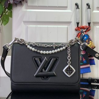 Anum Bags - DESIGNER BAGS FOR WOMEN - AFFORDABLE LUXURY BAGS - 13235