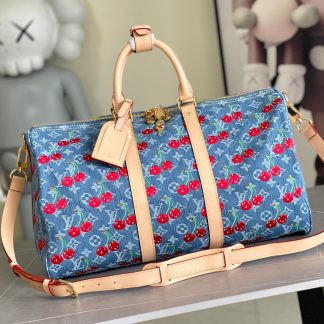 Anum Bags - DESIGNER BAGS FOR WOMEN - AFFORDABLE LUXURY BAGS - 13239