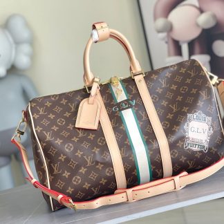 Anum Bags - DESIGNER BAGS FOR WOMEN - AFFORDABLE LUXURY BAGS - 13243