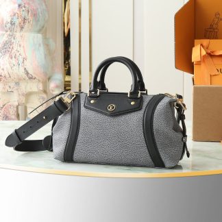 Anum Bags - DESIGNER BAGS FOR WOMEN - AFFORDABLE LUXURY BAGS - 13247