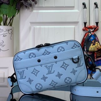 Anum Bags - DESIGNER BAGS FOR WOMEN - AFFORDABLE LUXURY BAGS - 13255
