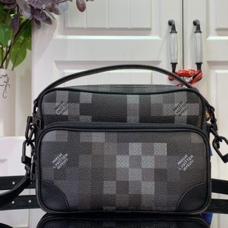 Anum Bags - DESIGNER BAGS FOR WOMEN - AFFORDABLE LUXURY BAGS - 13259