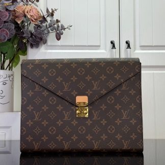 Anum Bags - DESIGNER BAGS FOR WOMEN - AFFORDABLE LUXURY BAGS - 13263