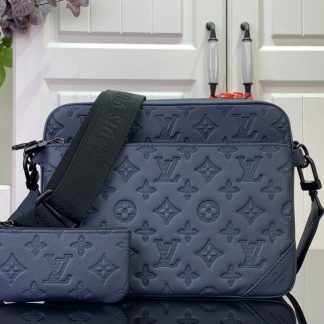 Anum Bags - High-Quality Designer Products for You - AFFORDABLE LUXURY BAGS - 13114