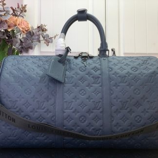 Anum Bags - High-Quality Designer Products for You - AFFORDABLE LUXURY BAGS - 13118