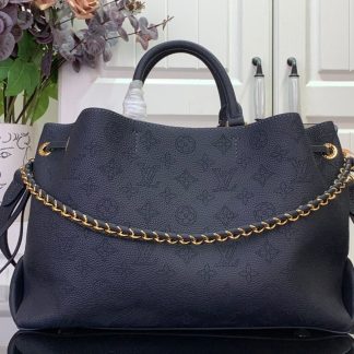 Anum Bags - High-Quality Designer Products for You - AFFORDABLE LUXURY BAGS - 13122