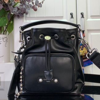 Anum Bags - High-Quality Designer Products for You - AFFORDABLE LUXURY BAGS - 13126