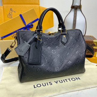 Anum Bags - High-Quality Designer Products for You - AFFORDABLE LUXURY BAGS - 13130