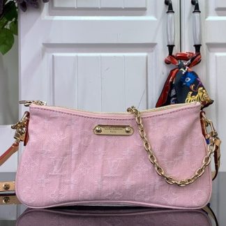 Anum Bags - High-Quality Designer Products for You - AFFORDABLE LUXURY BAGS - 13134