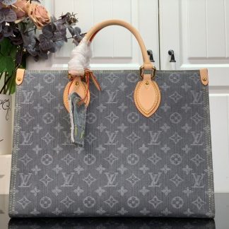 Anum Bags - High-Quality Designer Products for You - AFFORDABLE LUXURY BAGS - 13138