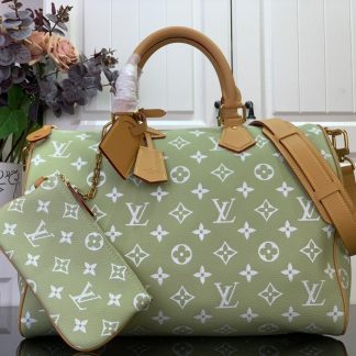 Anum Bags - High-Quality Designer Products for You - AFFORDABLE LUXURY BAGS - 13142
