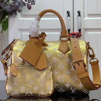 Anum Bags - High-Quality Designer Products for You - AFFORDABLE LUXURY BAGS - 13146