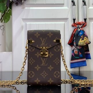 Anum Bags - High-Quality Designer Products for You - AFFORDABLE LUXURY BAGS - 13150