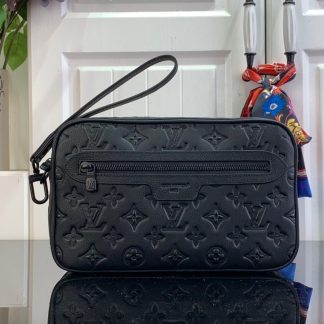 Anum Bags - High-Quality Designer Products for You - AFFORDABLE LUXURY BAGS - 13154