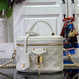 Anum Bags - High-Quality Designer Products for You - AFFORDABLE LUXURY BAGS - 13158