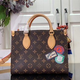 Anum Bags - High-Quality Designer Products for You - AFFORDABLE LUXURY BAGS - 13162