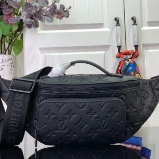 Anum Bags - High-Quality Designer Products for You - AFFORDABLE LUXURY BAGS - 13166
