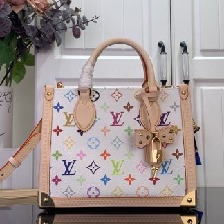 Anum Bags - High-Quality Designer Products for You - AFFORDABLE LUXURY BAGS - 13174