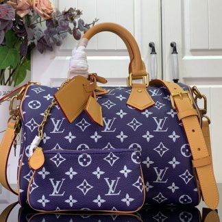 Anum Bags - High-Quality Designer Products for You - AFFORDABLE LUXURY BAGS - 13178