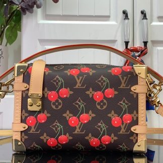 Anum Bags - High-Quality Designer Products for You - AFFORDABLE LUXURY BAGS - 13182