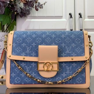 Anum Bags - High-Quality Designer Products for You - AFFORDABLE LUXURY BAGS - 13186