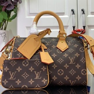 Anum Bags - High-Quality Designer Products for You - AFFORDABLE LUXURY BAGS - 13190