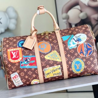 Anum Bags - High-Quality Designer Products for You - AFFORDABLE LUXURY BAGS - 13194
