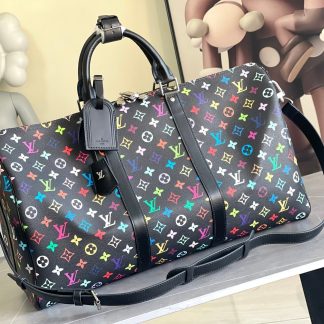 Anum Bags - High-Quality Designer Products for You - AFFORDABLE LUXURY BAGS - 13198