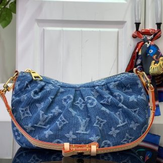 Anum Bags - High-Quality Designer Products for You - AFFORDABLE LUXURY BAGS - 13202