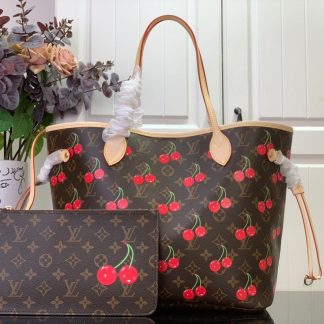 Anum Bags - High-Quality Designer Products for You - AFFORDABLE LUXURY BAGS - 13206