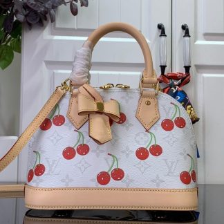 Anum Bags - High-Quality Designer Products for You - AFFORDABLE LUXURY BAGS - 13210