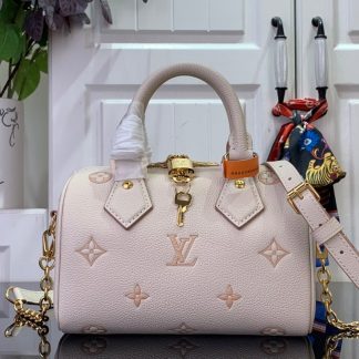 Anum Bags - High-Quality Designer Products for You - AFFORDABLE LUXURY BAGS - 13214