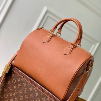 Anum Bags - High-Quality Designer Products for You - AFFORDABLE LUXURY BAGS - 13218