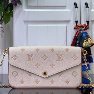 Anum Bags - High-Quality Designer Products for You - AFFORDABLE LUXURY BAGS - 13222