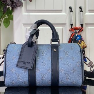 Anum Bags - High-Quality Designer Products for You - AFFORDABLE LUXURY BAGS - 13226