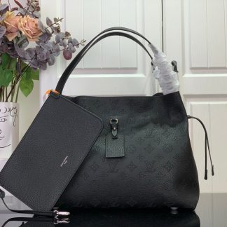 Anum Bags - High-Quality Designer Products for You - AFFORDABLE LUXURY BAGS - 13230