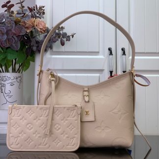 Anum Bags - High-Quality Designer Products for You - AFFORDABLE LUXURY BAGS - 13234