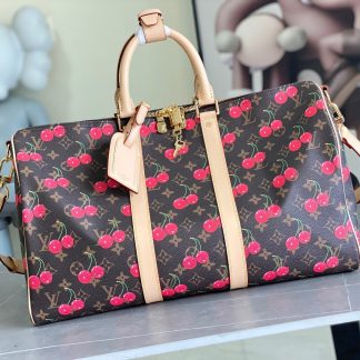 Anum Bags - High-Quality Designer Products for You - AFFORDABLE LUXURY BAGS - 13238